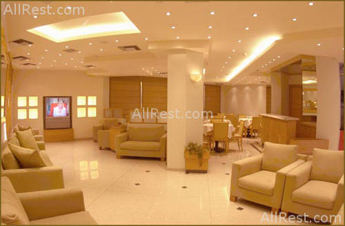 Kastro Hotel 2